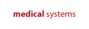 medicalsystems