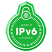 World IPv6 Launch