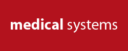 medicalsystems